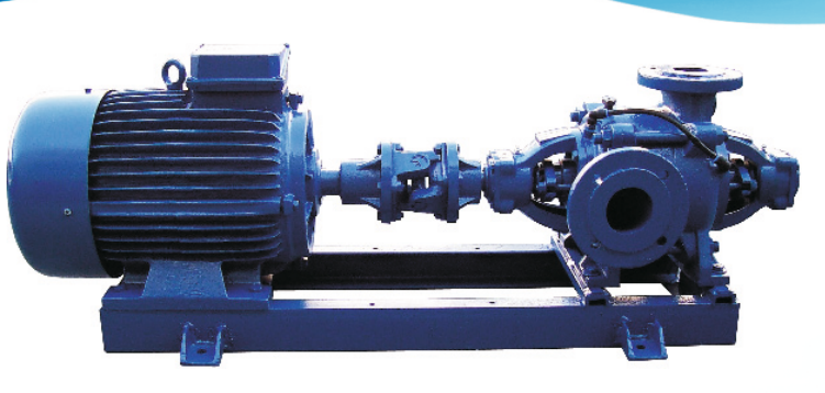 32 D 1450 rpm